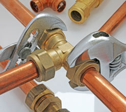 Water Heaters - Repair, Installation, Maintenance in MALTA, IL